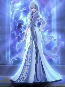 葉羅麗精靈夢風音