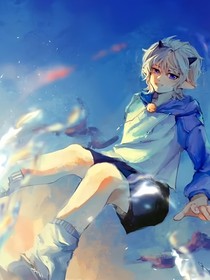 喜队长竟是个……