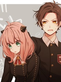 次瓜：一拳定情