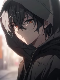 DN死亡笔记