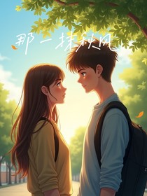 那一抹秋風(fēng)
