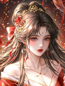 念念無(wú)羨-d349