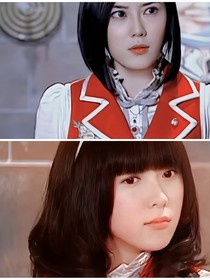 萌学园之守护乌克娜娜乌拉拉