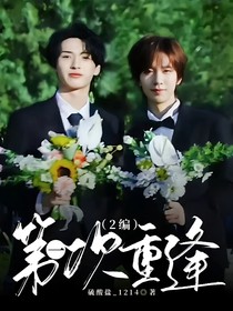 第一次重逢（2编）