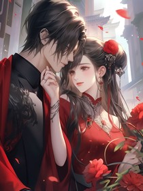 相思花落成殤