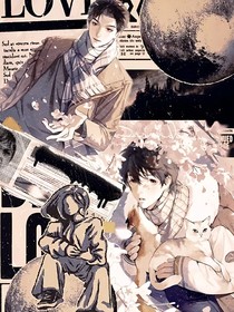 淮冬所锦