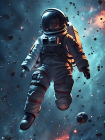 外星入侵地球