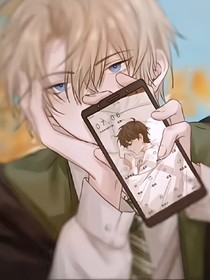 hp：論白鼬的愛