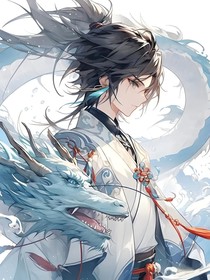 祈黎昕晓