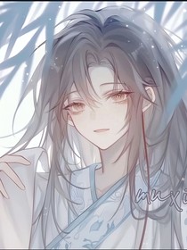 某天成為王的女兒相見
