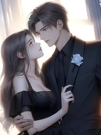 双A总裁强联合