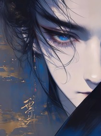 男频攻略手册