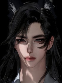 生无苦渊