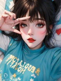 蘑菇屋恋爱手册