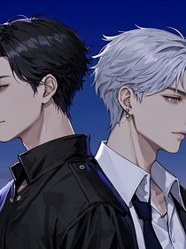 怀孕，孩子父亲竟是医生