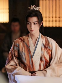 四海重明：云浅