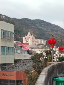 在那个夏天的暗恋