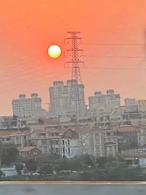 沉入万渊