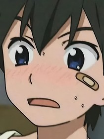 辰修道