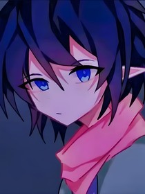 all卡：穿越
