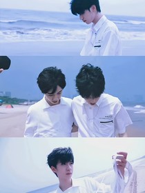 暗恋615816
