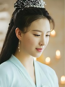 玉露未央