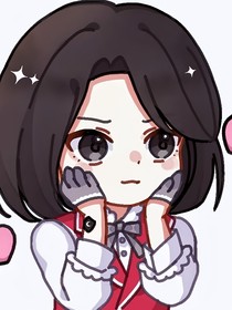 萌学园——月之星能量崛起