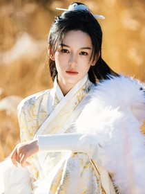 双鞭呼延庆