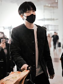 國乒：這國乒有搞頭嗎