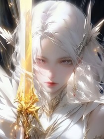 绝世：梦重归