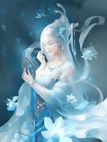 斗2：千雨千尋