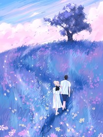 夏日戀傾情