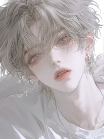 ？我不是路人甲嗎？（女扮男裝）