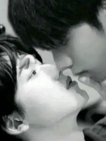 蜂蜜銹