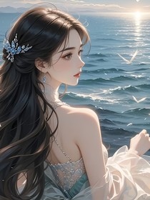 今天开始做海王