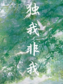 獨我非我