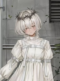 花雨露