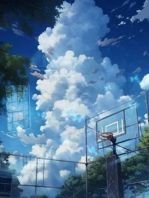 不是小說，是一些番外