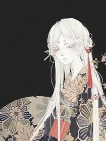 戏韵流年