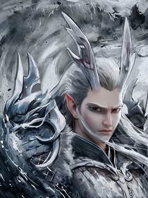 哪吒：她娇软动人