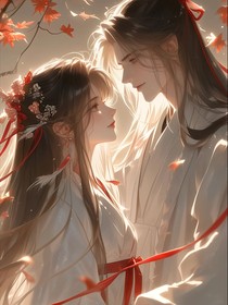 画里弦