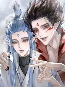 笑玉恋情
