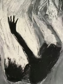 消融的诗篇