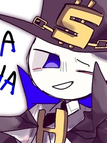 查亨cp