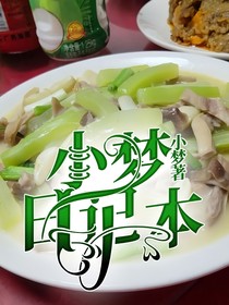 小梦日记本