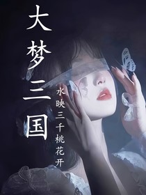 大梦三国