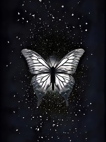 恋爱那点问题