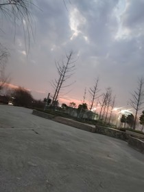 心中暗格
