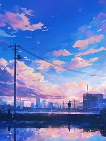 重生之星光再闪耀