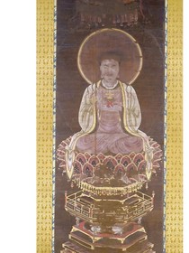 缥缈之战